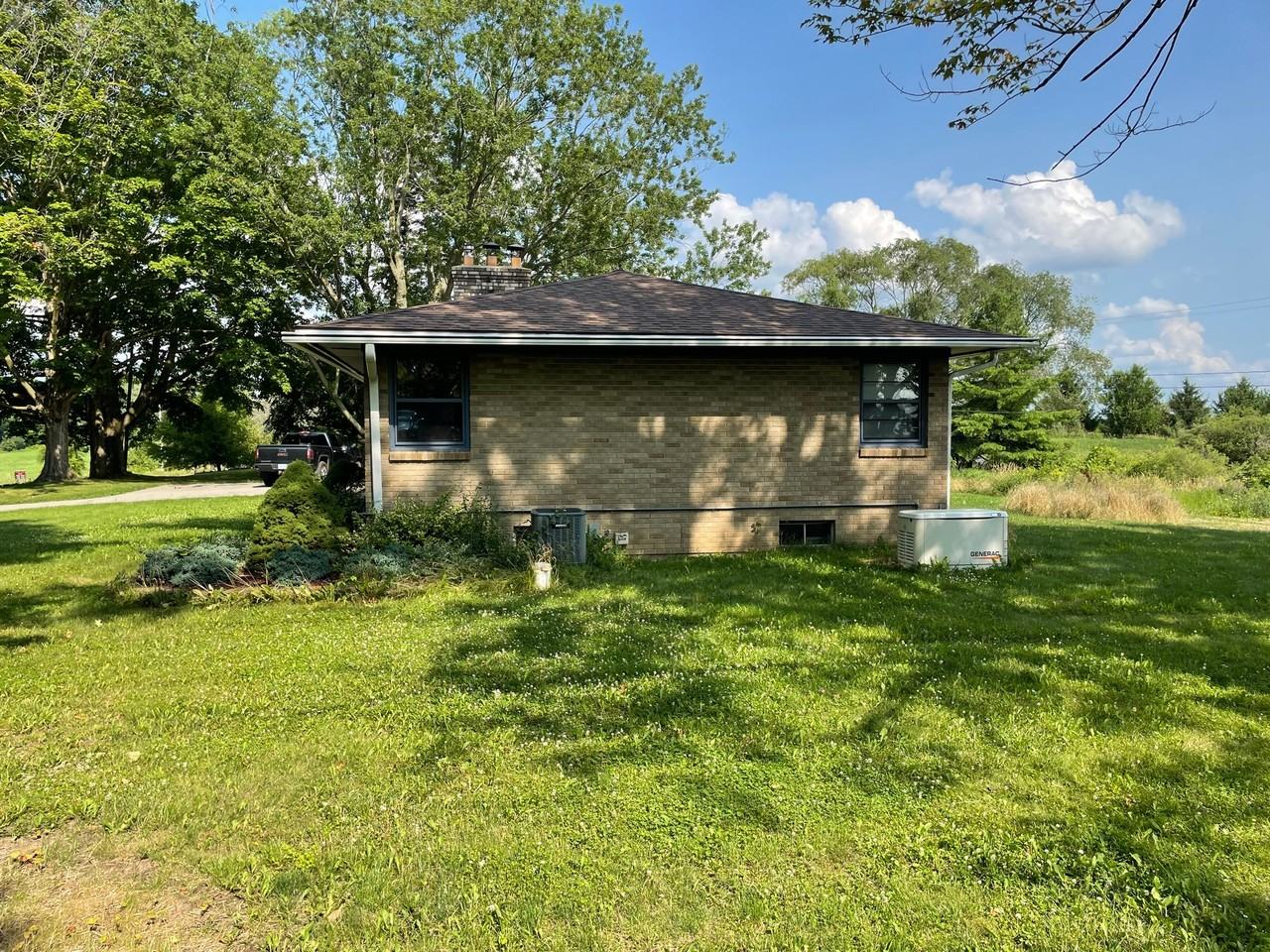 4364 82nd St Sw - Photo 3 of 14