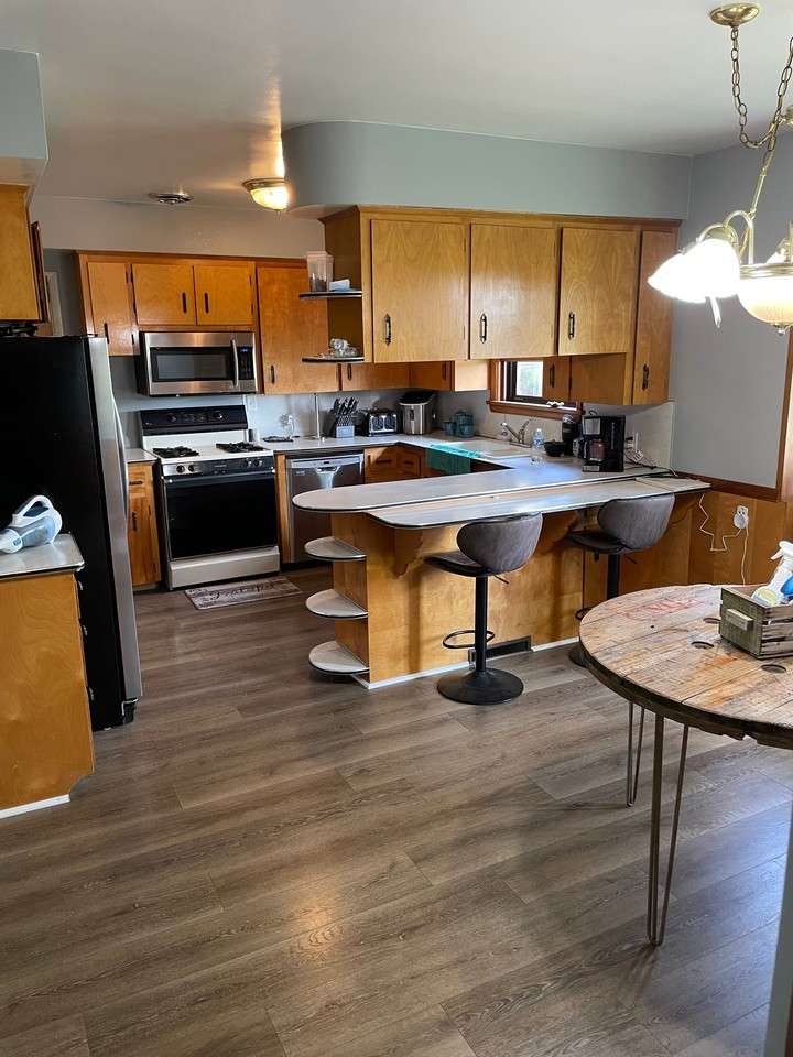 4364 82nd St Sw - Photo 6 of 14