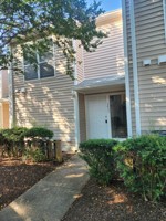 featured image of 3833 Staffordshire Ln