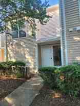 3833 Staffordshire Ln - Photo 1 of 1