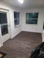 featured image of 1829 Ruby St