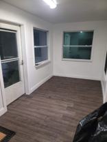 1829 Ruby St - Photo 1 of 1