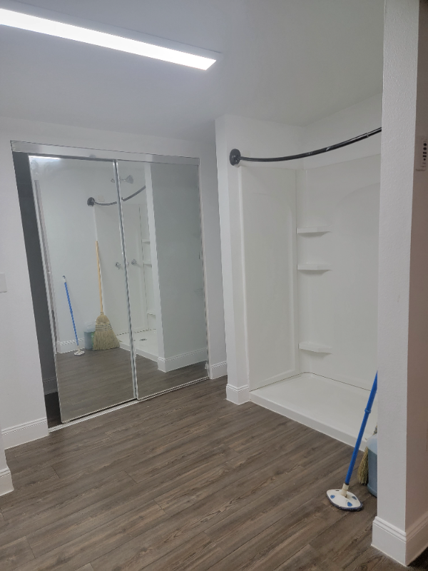 1829 Ruby St - Photo 7 of 17