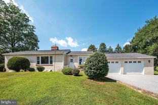 1101 Ashbridge Rd - Photo 1 of 1