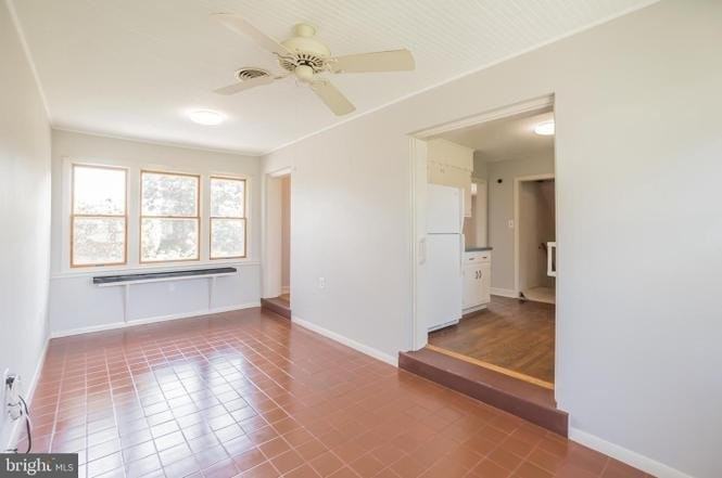 1101 Ashbridge Rd - Photo 3 of 7