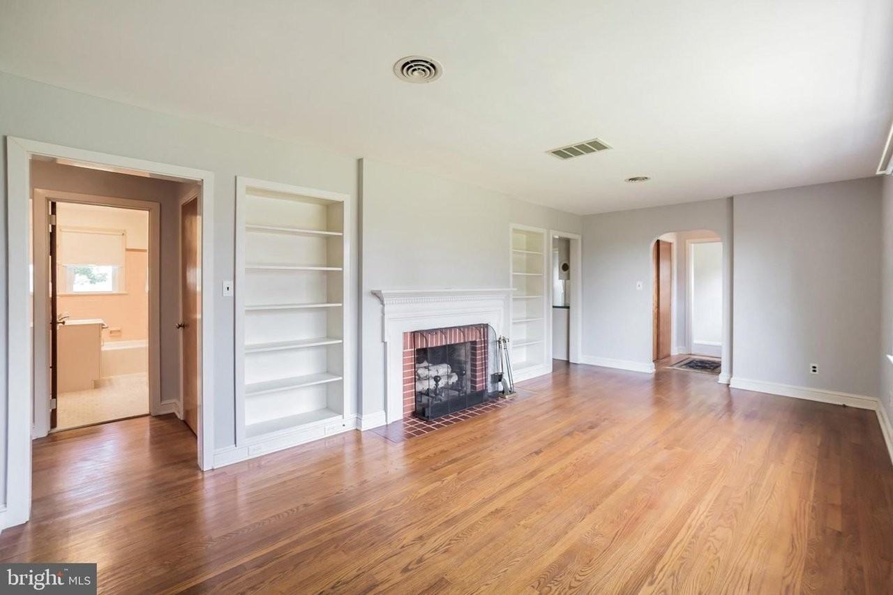 1101 Ashbridge Rd - Photo 7 of 7