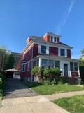 33 Elizabeth St #1 - Photo 1 of 1