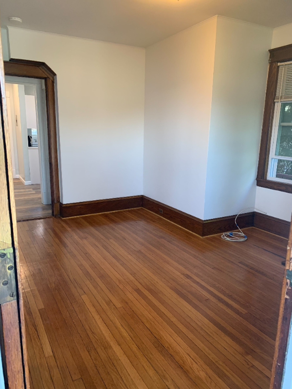 33 Elizabeth St #1 - Photo 4 of 23