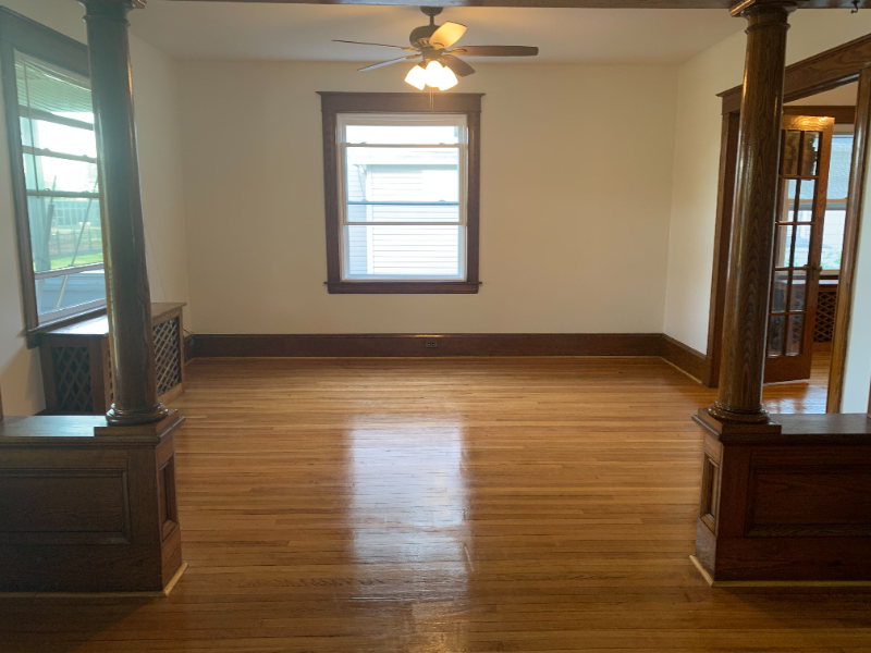 33 Elizabeth St #1 - Photo 5 of 23