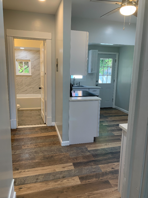 33 Elizabeth St #1 - Photo 6 of 23