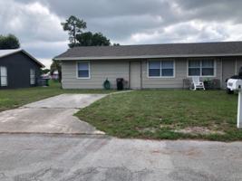 featured image of 5007 Eastwood Dr #A