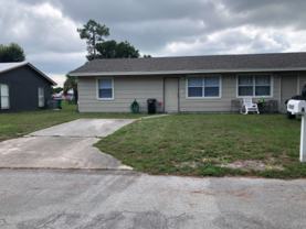 5007 Eastwood Dr #A - Photo 1 of 1
