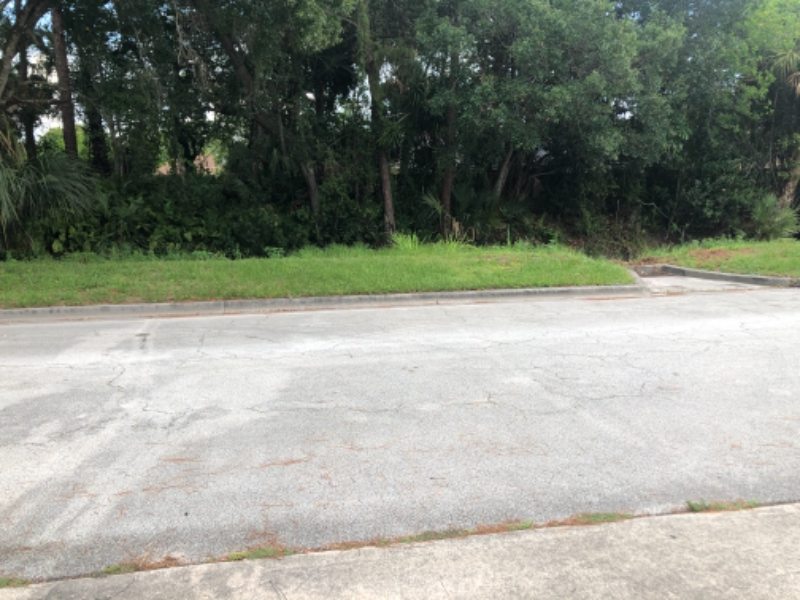 5007 Eastwood Dr #A - Photo 2 of 11