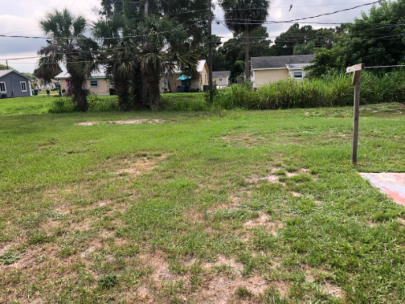 5007 Eastwood Dr #A - Photo 4 of 11