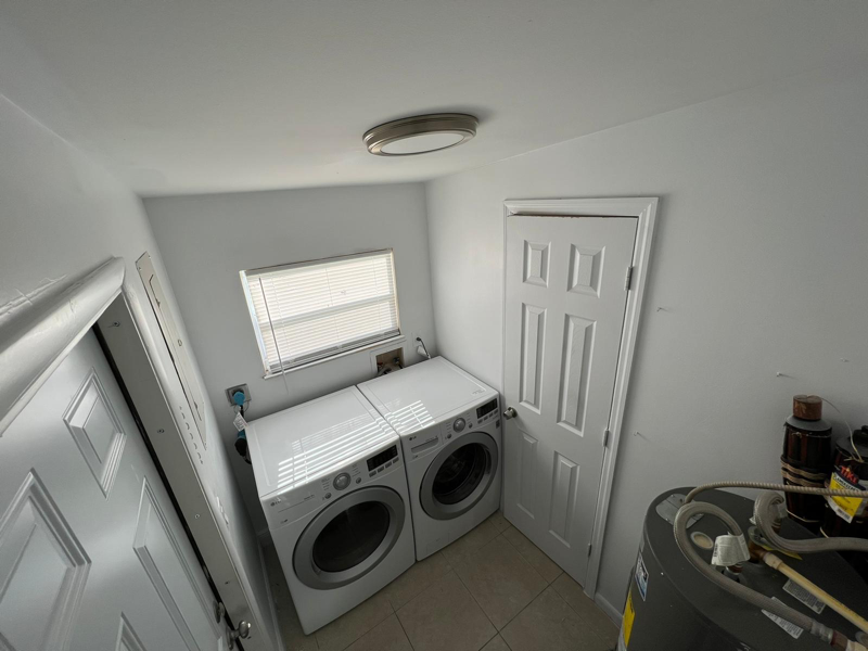5007 Eastwood Dr #A - Photo 5 of 11