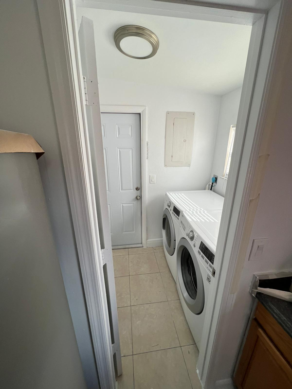 5007 Eastwood Dr #A - Photo 6 of 11