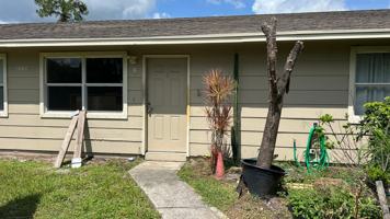 featured image of 5007 Eastwood Dr #B