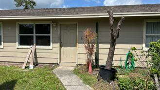 5007 Eastwood Dr #B - Photo 1 of 1