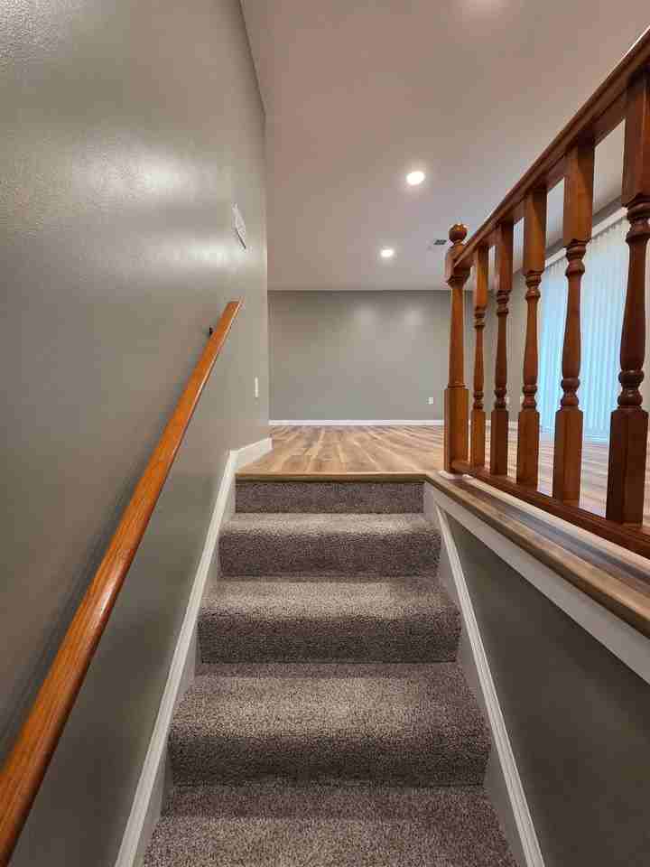 4225 Roth Ln #117 - Photo 4 of 24