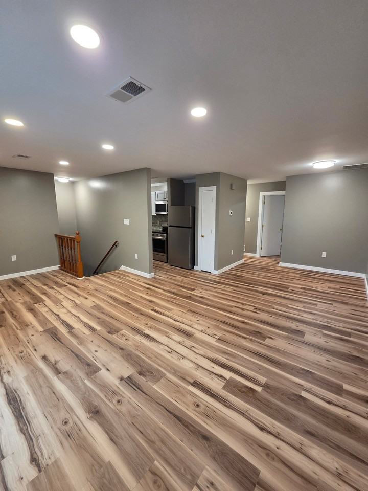 4225 Roth Ln #117 - Photo 6 of 24