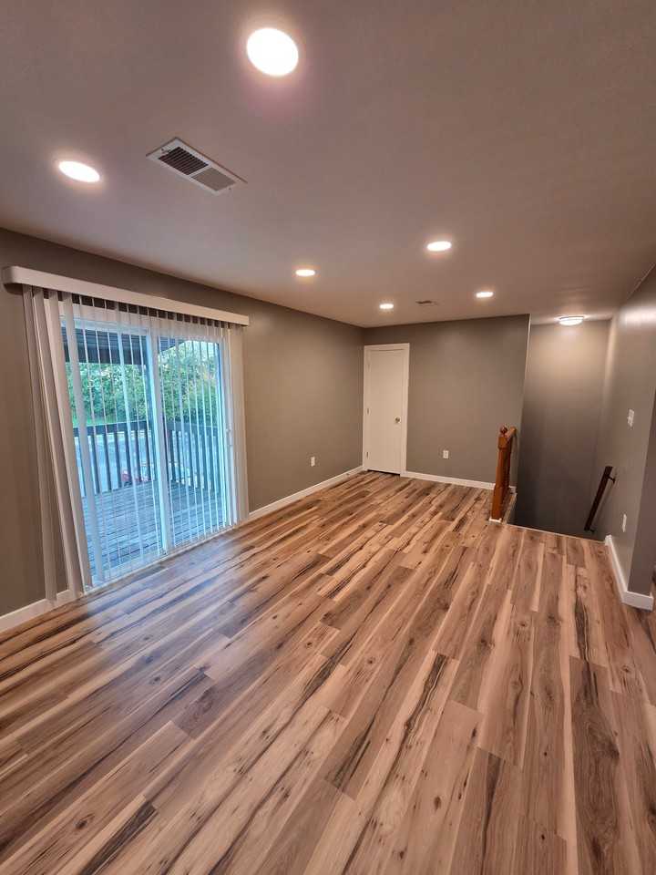 4225 Roth Ln #117 - Photo 7 of 24