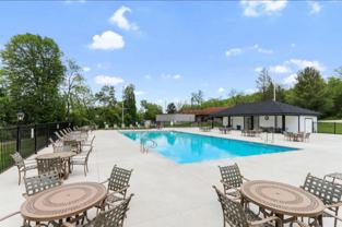 32 Lausanne Ct - Photo 1 of 1