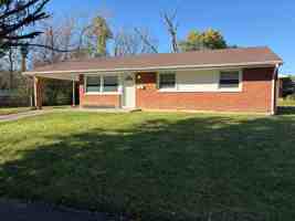 featured image of 5105 Hulman Dr