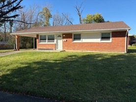 5105 Hulman Dr - Photo 1 of 1
