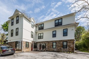featured image of 225 N Whitford Rd