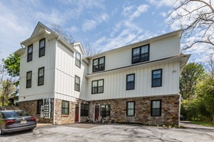225 N Whitford Road Exton Apartments - Photo 1 of 1