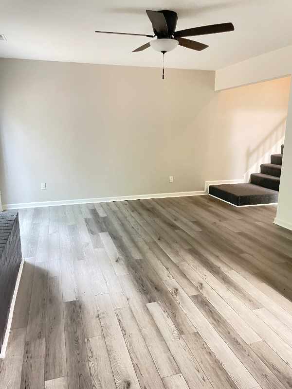 4229 Morgate Ln - Photo 2 of 22