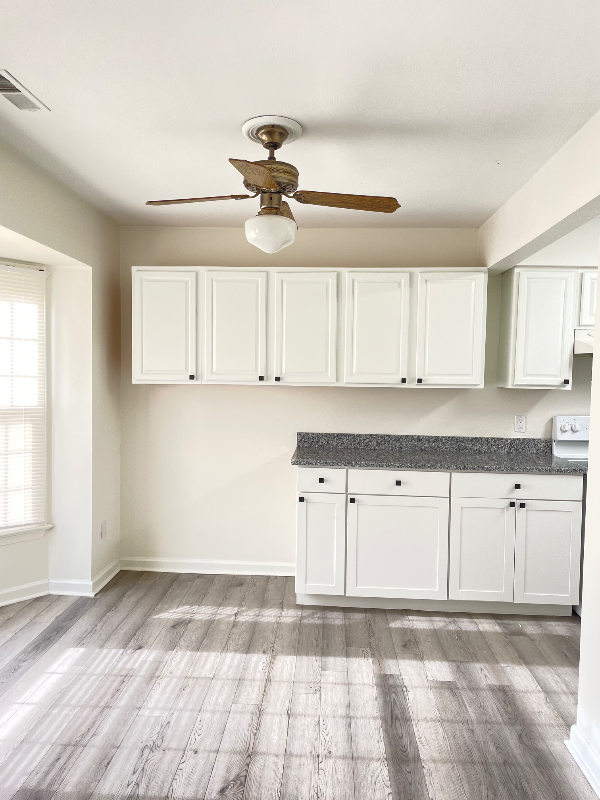 4229 Morgate Ln - Photo 6 of 22