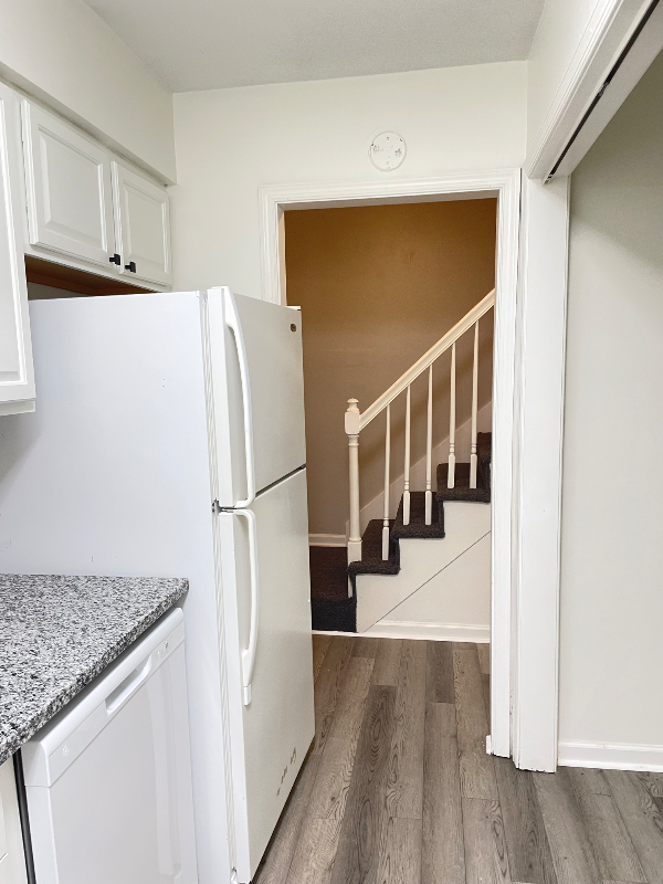 4229 Morgate Ln - Photo 7 of 22