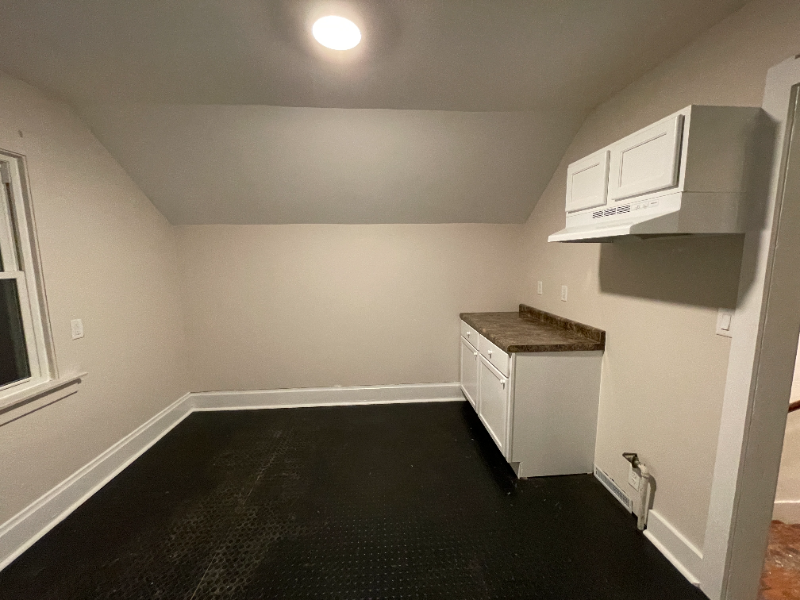 6920 13th Ave - Photo 5 of 10