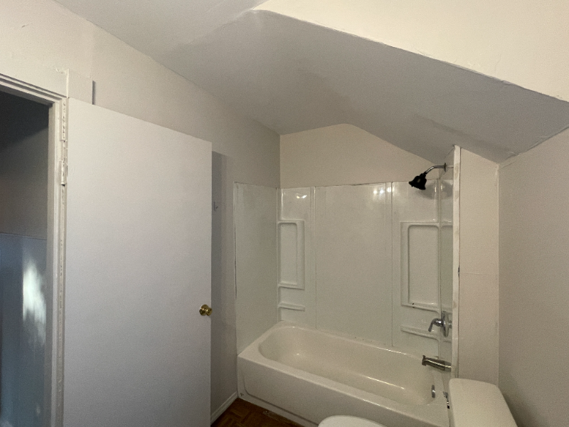 6920 13th Ave - Photo 6 of 10