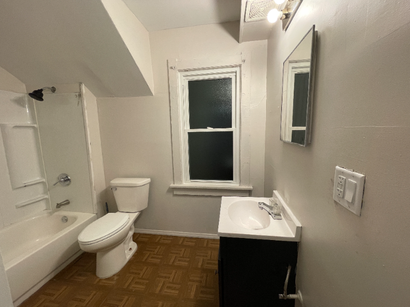 6920 13th Ave - Photo 7 of 10