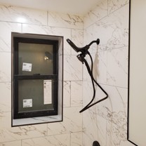 4204 Foster Ave - Photo 1 of 1