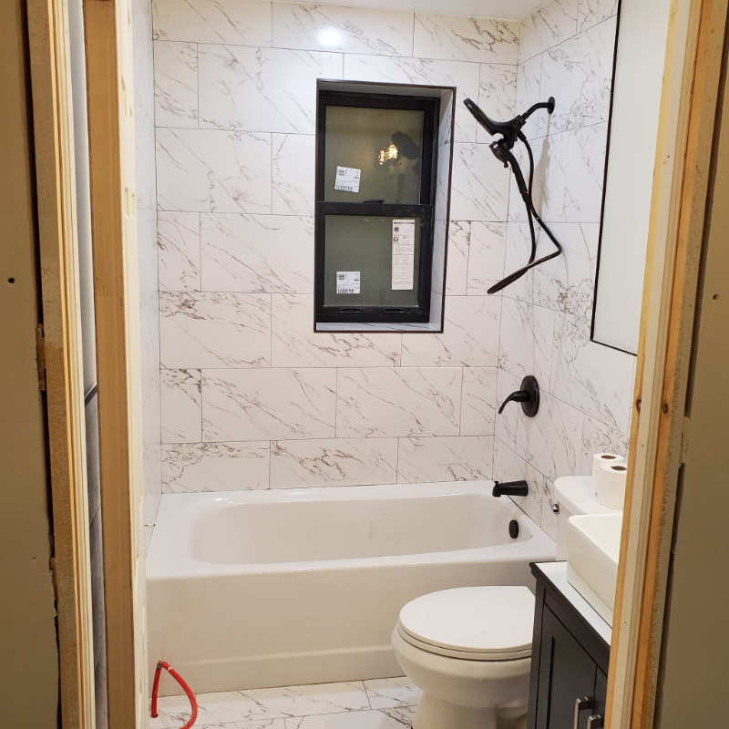4204 Foster Ave - Photo 3 of 13