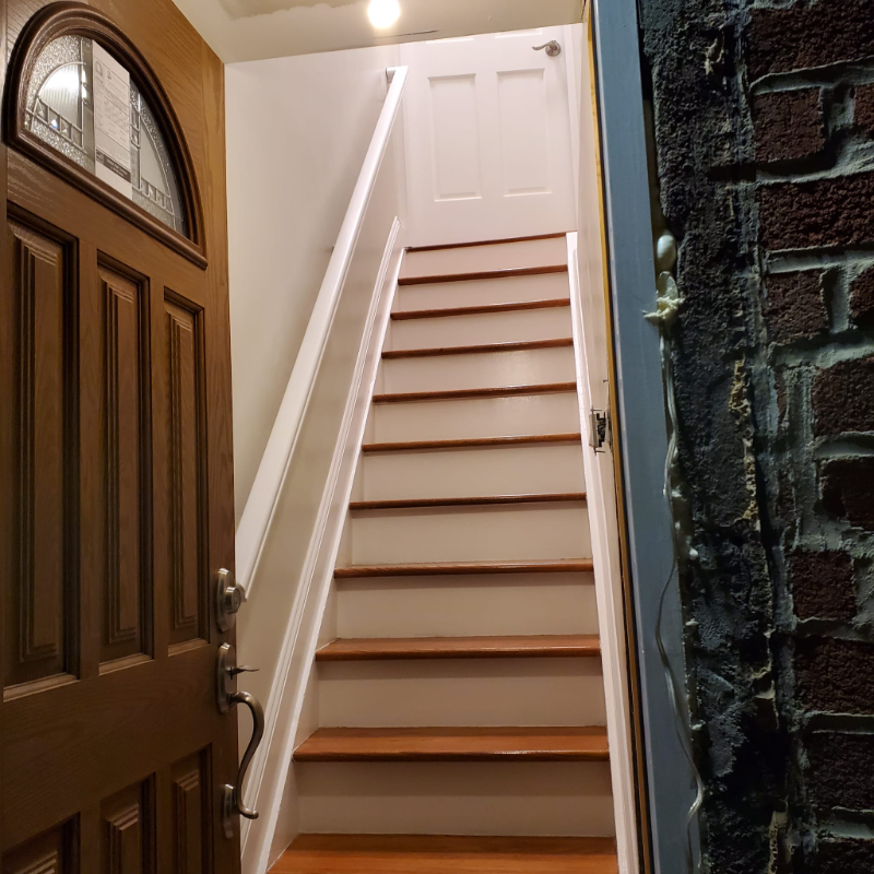 4204 Foster Ave - Photo 4 of 13