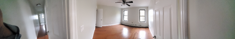 4204 Foster Ave - Photo 5 of 13