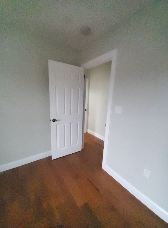 4204 Foster Ave - Photo 6 of 13