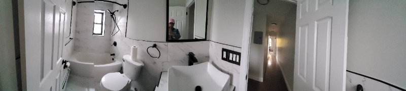 4204 Foster Ave - Photo 7 of 13