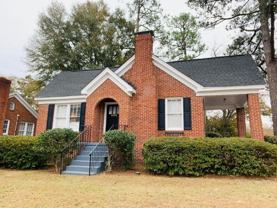 4004 Rosewood Dr - Photo 1 of 1