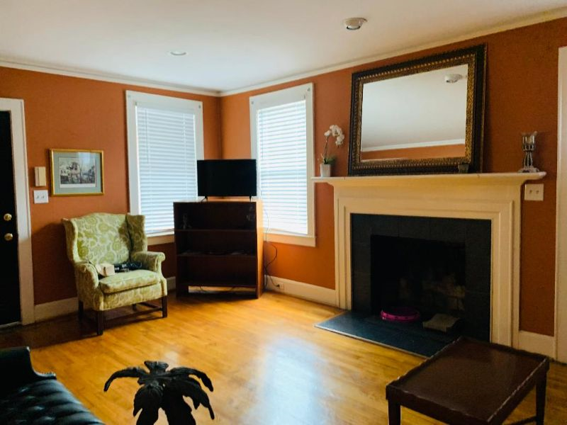4004 Rosewood Dr - Photo 5 of 6
