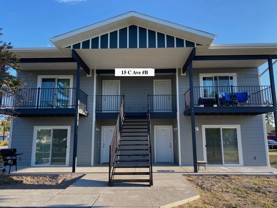 15 C Ave #B - Photo 1 of 1