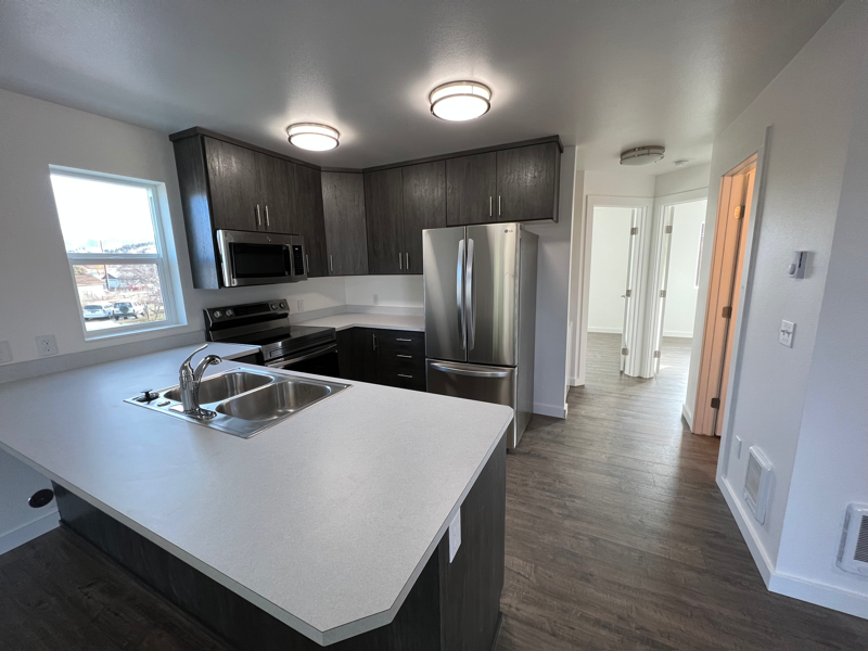 15 C Ave #B - Photo 2 of 8