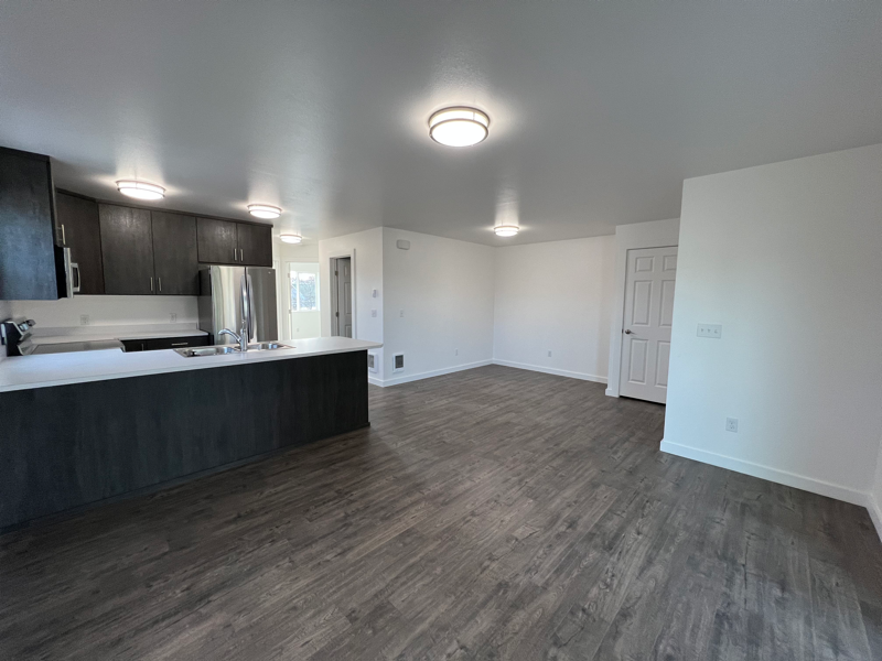 15 C Ave #B - Photo 6 of 8