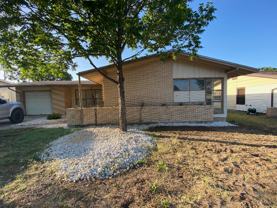 647 Karen Ln - Photo 1 of 1