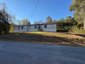 261 Memory Ln - Photo 1 of 1