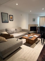 11630 Chenault St #9 - Photo 1 of 1